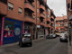 Komercyjne na sprzedaż - Madrid, Hiszpania, 291 m², 82 095 USD (332 485 PLN), NET-97127968