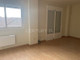 Mieszkanie na sprzedaż - Toledo, Hiszpania, 35 m², 35 558 USD (144 009 PLN), NET-97278613