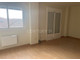 Mieszkanie na sprzedaż - Toledo, Hiszpania, 35 m², 35 573 USD (140 156 PLN), NET-97278613