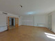Dom na sprzedaż - Toledo, Hiszpania, 137 m², 233 001 USD (918 023 PLN), NET-97307814