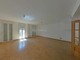 Dom na sprzedaż - Toledo, Hiszpania, 137 m², 233 001 USD (918 023 PLN), NET-97307814