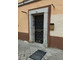 Mieszkanie na sprzedaż - Madrid, Hiszpania, 50 m², 110 653 USD (435 975 PLN), NET-97336055