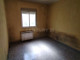 Mieszkanie na sprzedaż - Madrid, Hiszpania, 50 m², 111 980 USD (430 005 PLN), NET-97336055