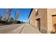 Komercyjne na sprzedaż - Toledo, Hiszpania, 60 m², 17 178 USD (67 680 PLN), NET-97395792