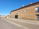 Komercyjne na sprzedaż - Toledo, Hiszpania, 60 m², 17 030 USD (67 951 PLN), NET-97395792