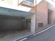 Dom na sprzedaż - Toledo, Hiszpania, 89 m², 194 607 USD (784 265 PLN), NET-97763076