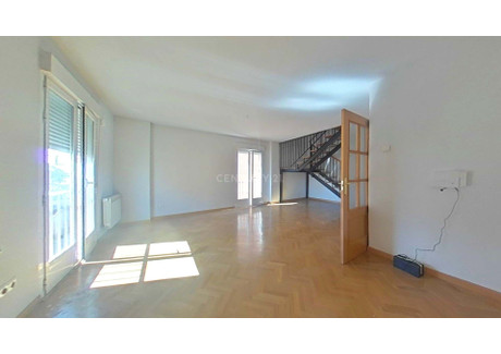 Dom na sprzedaż - Toledo, Hiszpania, 89 m², 194 607 USD (784 265 PLN), NET-97763076