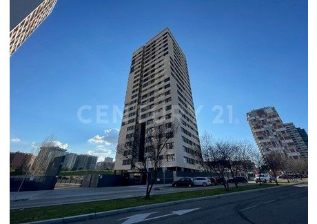 Komercyjne na sprzedaż - Madrid, Hiszpania, 35 m², 16 252 USD (66 146 PLN), NET-97763098