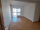 Dom na sprzedaż - Madrid, Hiszpania, 69 m², 179 386 USD (726 513 PLN), NET-97905771