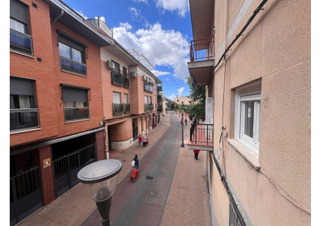 Mieszkanie na sprzedaż - Madrid, Hiszpania, 70 m², 298 986 USD (1 204 913 PLN), NET-97960446