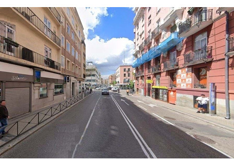 Dom na sprzedaż - Madrid, Hiszpania, 53 m², 270 868 USD (1 102 433 PLN), NET-98181622