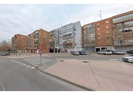 Mieszkanie na sprzedaż - Madrid, Hiszpania, 49 m², 142 161 USD (582 860 PLN), NET-98181623