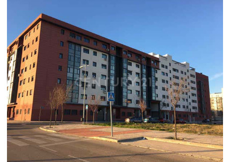 Dom na sprzedaż - Alcalá De Henares, Hiszpania, 83 m², 236 173 USD (904 541 PLN), NET-98181640