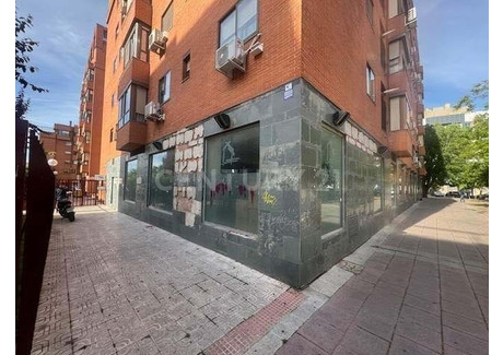 Komercyjne na sprzedaż - Torrejón De Ardoz, Hiszpania, 64 m², 145 852 USD (596 535 PLN), NET-98181657