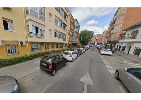 Mieszkanie na sprzedaż - Móstoles, Hiszpania, 46 m², 118 375 USD (454 560 PLN), NET-98210826