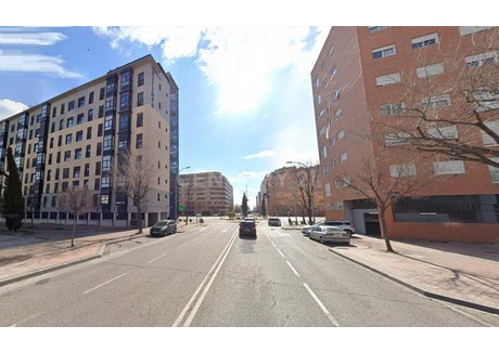 Dom na sprzedaż - Madrid, Hiszpania, 47 m², 208 360 USD (854 276 PLN), NET-98210828