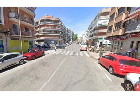 Mieszkanie na sprzedaż - Madrid, Hiszpania, 45 m², 166 662 USD (671 646 PLN), NET-98210821