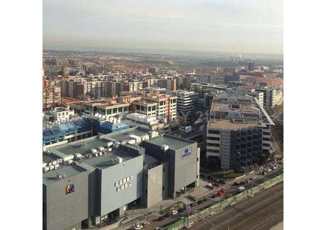 Mieszkanie na sprzedaż - Madrid, Hiszpania, 87 m², 445 890 USD (1 828 151 PLN), NET-98280923