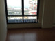 Mieszkanie na sprzedaż - Madrid, Hiszpania, 87 m², 462 332 USD (1 863 197 PLN), NET-98280923
