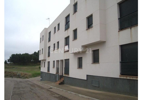 Dom na sprzedaż - Huerta De Valdecarábanos, Hiszpania, 87 m², 55 215 USD (229 144 PLN), NET-98470729