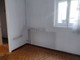 Mieszkanie na sprzedaż - Madrid, Hiszpania, 49 m², 372 162 USD (1 432 825 PLN), NET-99071135