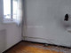 Mieszkanie na sprzedaż - Madrid, Hiszpania, 49 m², 372 162 USD (1 432 825 PLN), NET-99071135