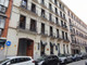 Mieszkanie na sprzedaż - Madrid, Hiszpania, 49 m², 372 162 USD (1 432 825 PLN), NET-99071135