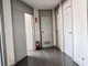 Biuro na sprzedaż - Madrid, Hiszpania, 125 m², 494 190 USD (1 897 689 PLN), NET-99426381