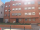 Mieszkanie na sprzedaż - Madrid, Hiszpania, 59 m², 299 860 USD (1 154 461 PLN), NET-99486824