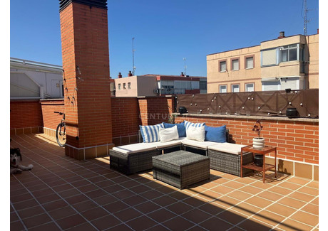 Mieszkanie na sprzedaż - Madrid, Hiszpania, 59 m², 299 860 USD (1 154 461 PLN), NET-99486824