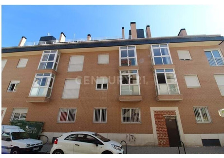 Mieszkanie na sprzedaż - Madrid, Hiszpania, 52 m², 205 024 USD (787 290 PLN), NET-99513324