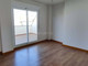 Mieszkanie na sprzedaż - Madrid, Hiszpania, 52 m², 205 024 USD (787 290 PLN), NET-99513324