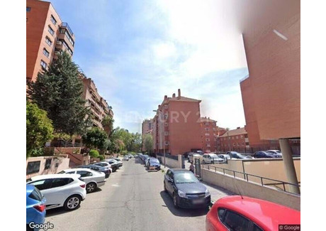 Mieszkanie na sprzedaż - Madrid, Hiszpania, 86 m², 465 403 USD (1 791 800 PLN), NET-99797771