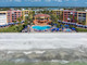 Mieszkanie na sprzedaż - 16600 GULF BOULEVARD North Redington Beach, Usa, 168,43 m², 1 495 000 USD (6 024 850 PLN), NET-94979639