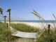 Mieszkanie na sprzedaż - 16600 GULF BOULEVARD North Redington Beach, Usa, 168,43 m², 1 495 000 USD (6 024 850 PLN), NET-94979639