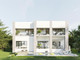 Dom na sprzedaż - 4426 W EUCLID AVENUE Tampa, Usa, 418,62 m², 2 400 000 USD (9 456 000 PLN), NET-91205940