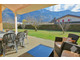 Dom na sprzedaż - Saxon, Szwajcaria, 130 m², 983 528 USD (3 875 099 PLN), NET-95383186