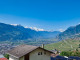 Mieszkanie na sprzedaż - Chandolin-Près-Savièse, Szwajcaria, 179 m², 1 001 670 USD (4 036 729 PLN), NET-92941214