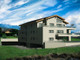 Mieszkanie na sprzedaż - Roumaz (Savièse), Szwajcaria, 153 m², 1 023 277 USD (4 123 806 PLN), NET-93304128
