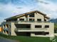 Mieszkanie na sprzedaż - Roumaz (Savièse), Szwajcaria, 74 m², 451 611 USD (1 819 991 PLN), NET-93331354