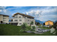 Mieszkanie na sprzedaż - Roumaz (Savièse), Szwajcaria, 78 m², 466 973 USD (1 881 900 PLN), NET-93331351
