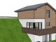 Dom na sprzedaż - Ch. de la Cheurgne Torgon, Szwajcaria, 120 m², 864 907 USD (3 528 821 PLN), NET-92941223