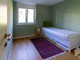 Mieszkanie na sprzedaż - Champlan Champlan (Grimisuat), Szwajcaria, 109 m², 606 321 USD (2 443 473 PLN), NET-95769827