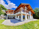 Dom na sprzedaż - Arbaz, Szwajcaria, 220 m², 1 530 388 USD (6 029 730 PLN), NET-97542208