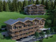 Mieszkanie na sprzedaż - Route Principale St-Luc, Szwajcaria, 111 m², 1 115 880 USD (4 396 567 PLN), NET-94258146