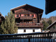 Dom na sprzedaż - Route du Cholaïc Mission, Szwajcaria, 114 m², 472 754 USD (1 900 471 PLN), NET-97109001