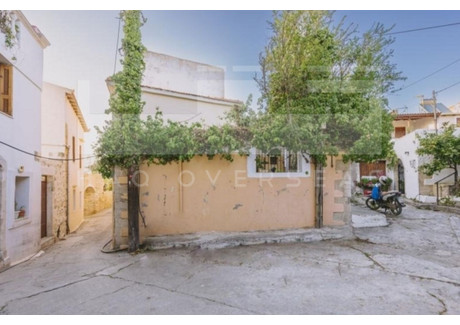 Dom na sprzedaż - Rethymno, Grecja, 183 m², 243 260 USD (1 009 531 PLN), NET-100717749