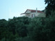 Dom na sprzedaż - Kissamos, Grecja, 200 m², 434 300 USD (1 711 143 PLN), NET-74038421