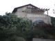 Dom na sprzedaż - Kissamos, Grecja, 200 m², 434 300 USD (1 711 143 PLN), NET-74038421
