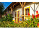 Dom na sprzedaż - Peniche, Portugalia, 70 000 m², 5 910 940 USD (23 821 090 PLN), NET-74038443